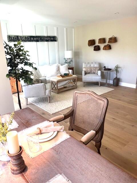 56 Woodbrey Lane Standish, ME 04084 - Photo 21 of 51 56 new 8