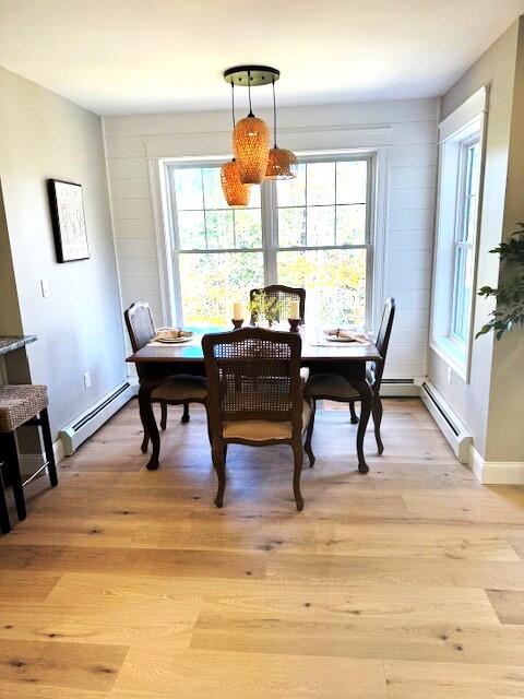 56 Woodbrey Lane Standish, ME 04084 - Photo 22 of 51 56 new 2