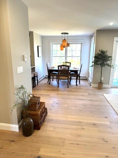 56 Woodbrey Lane Standish, ME 04084 - Photo 23 of 51 56 new 5