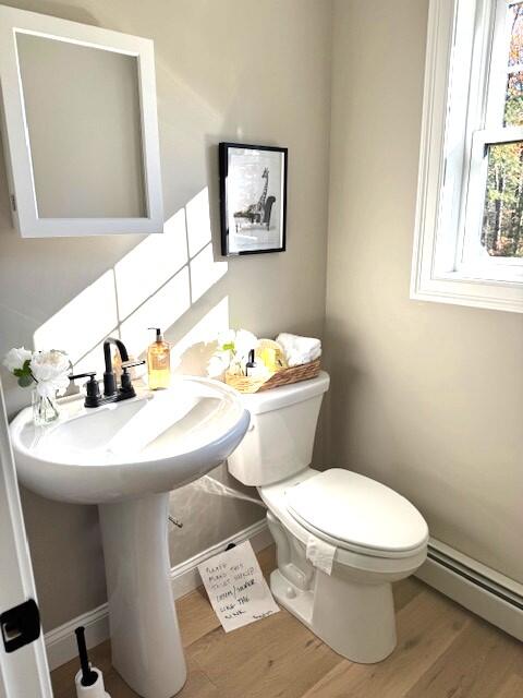 56 Woodbrey Lane Standish, ME 04084 - Photo 29 of 51 56 new 6