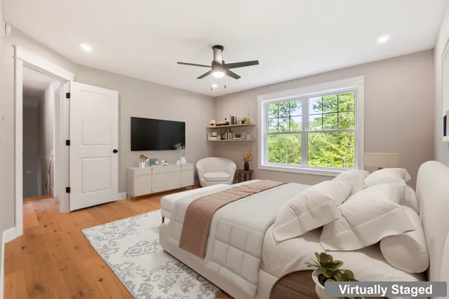 $567,900 | 56 Woodbrey Lane, Standish, ME 04084