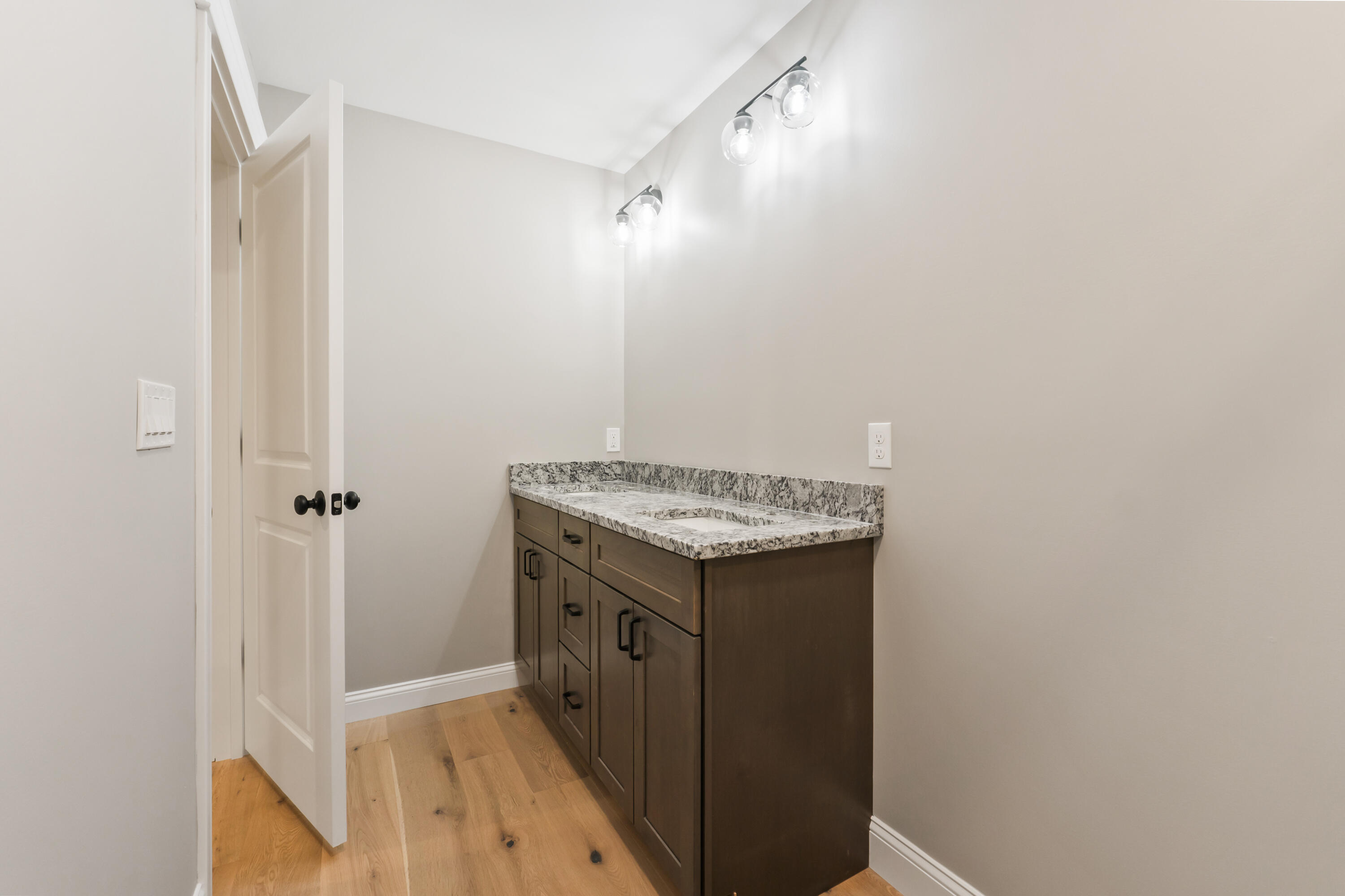 56 Woodbrey Lane Standish, ME 04084 - Photo 38 of 51 56 Woodbrey Ln_132 master bath