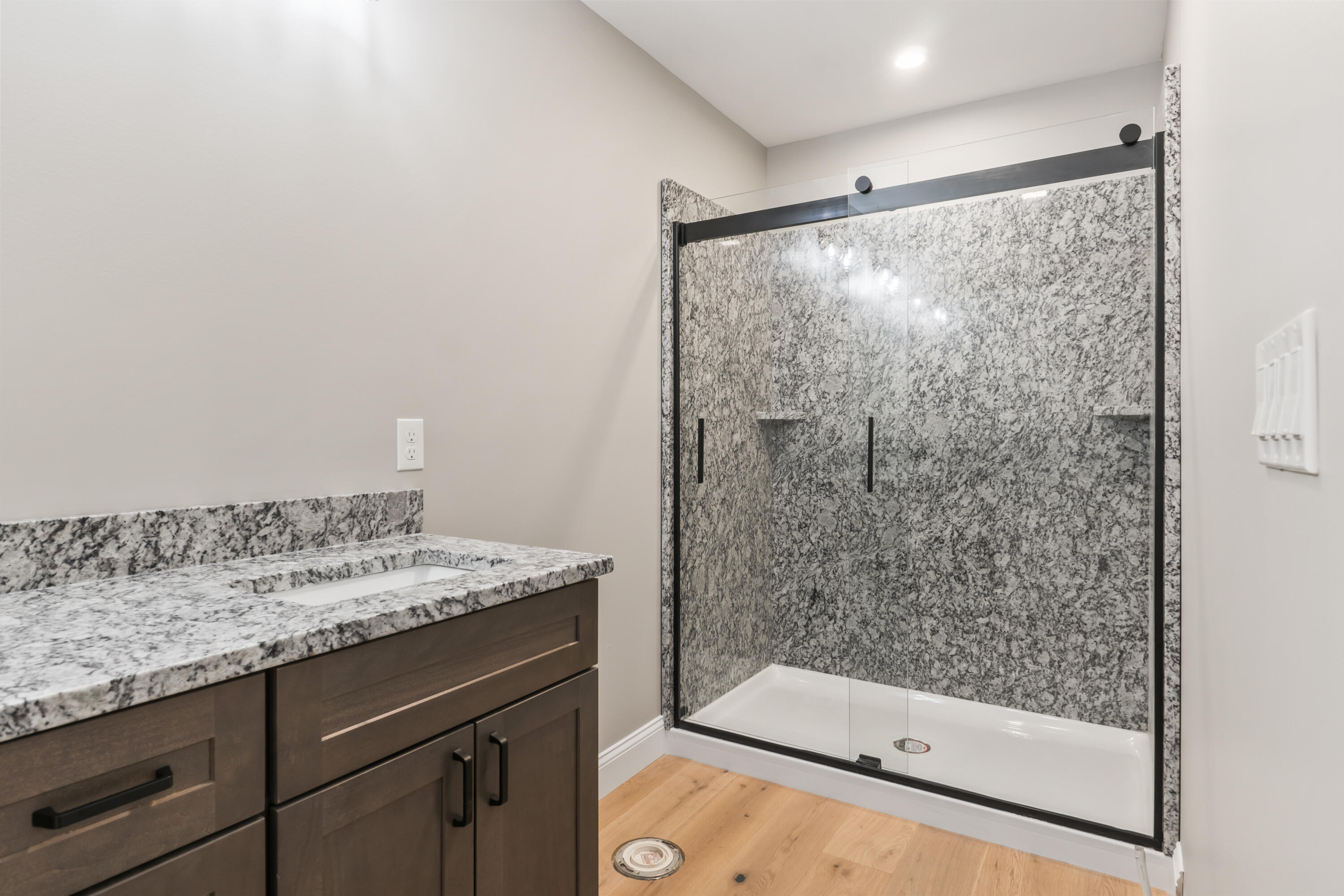 56 Woodbrey Lane Standish, ME 04084 - Photo 39 of 51 56 Woodbrey Ln_133 master bath 2