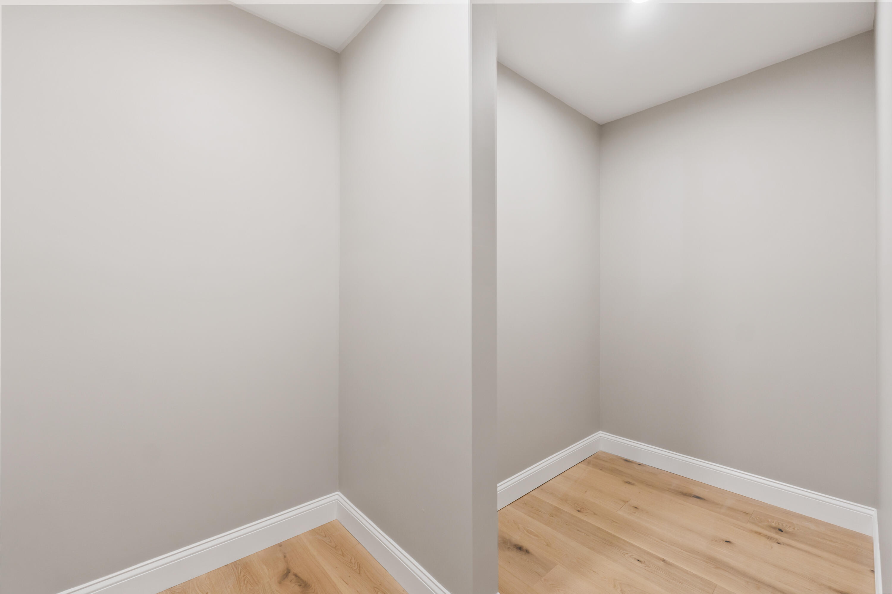 56 Woodbrey Lane Standish, ME 04084 - Photo 40 of 51 56 Woodbrey Ln_134 master walk in closet