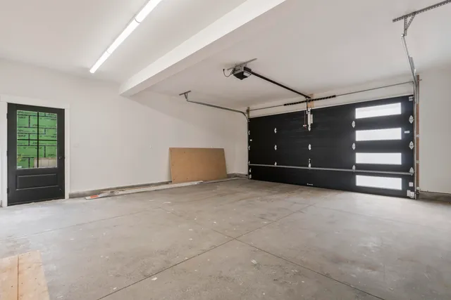 $567,900 | 56 Woodbrey Lane, Standish, ME 04084