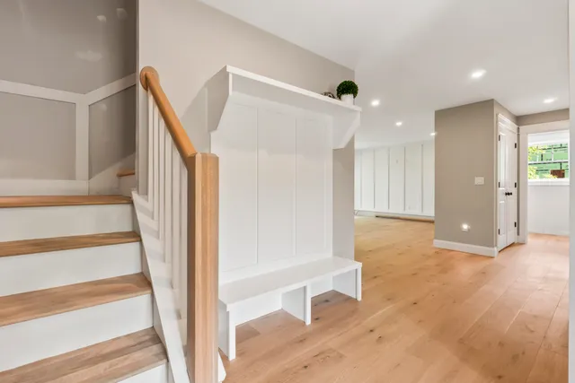 $567,900 | 56 Woodbrey Lane, Standish, ME 04084