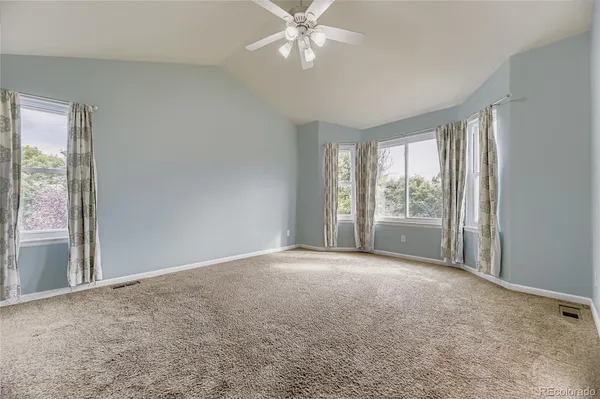 $629,000 | 19084 East Oak Creek Way, Parker, CO 80134