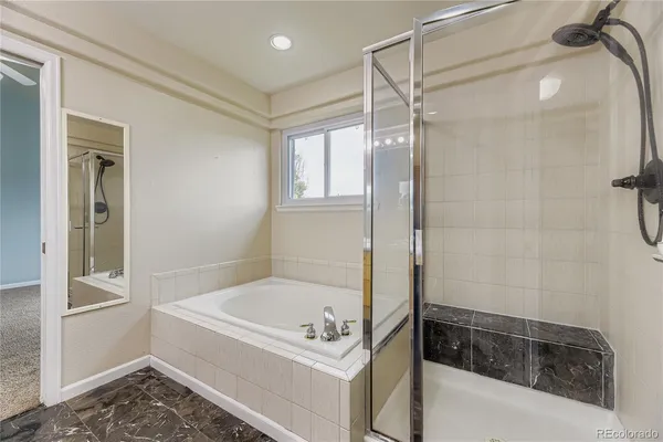 $629,000 | 19084 East Oak Creek Way, Parker, CO 80134