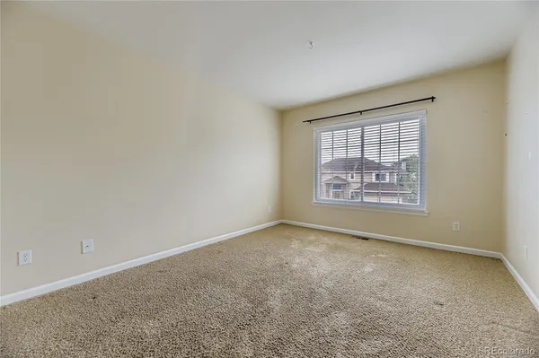 $629,000 | 19084 East Oak Creek Way, Parker, CO 80134
