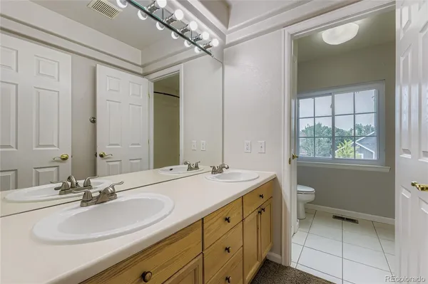 $629,000 | 19084 East Oak Creek Way, Parker, CO 80134