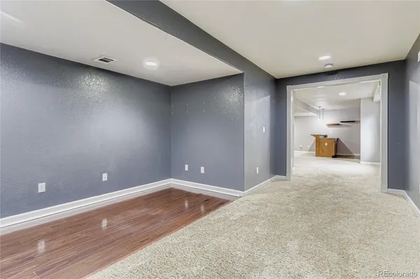 $629,000 | 19084 East Oak Creek Way, Parker, CO 80134