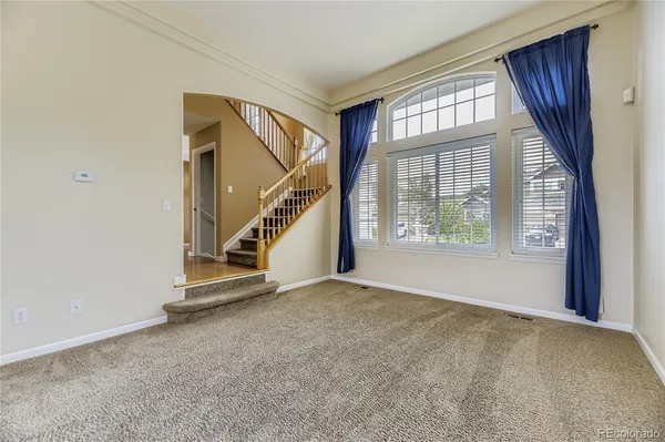 $629,000 | 19084 East Oak Creek Way, Parker, CO 80134