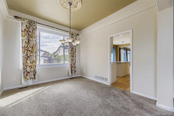 $629,000 | 19084 East Oak Creek Way, Parker, CO 80134