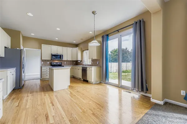 $629,000 | 19084 East Oak Creek Way, Parker, CO 80134