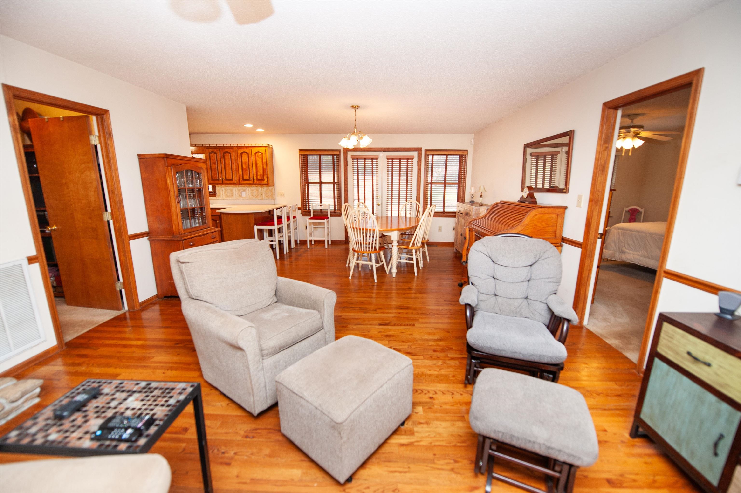 232 Water Mill Road Cowpens, SC 29330 - Photo 14 of 31