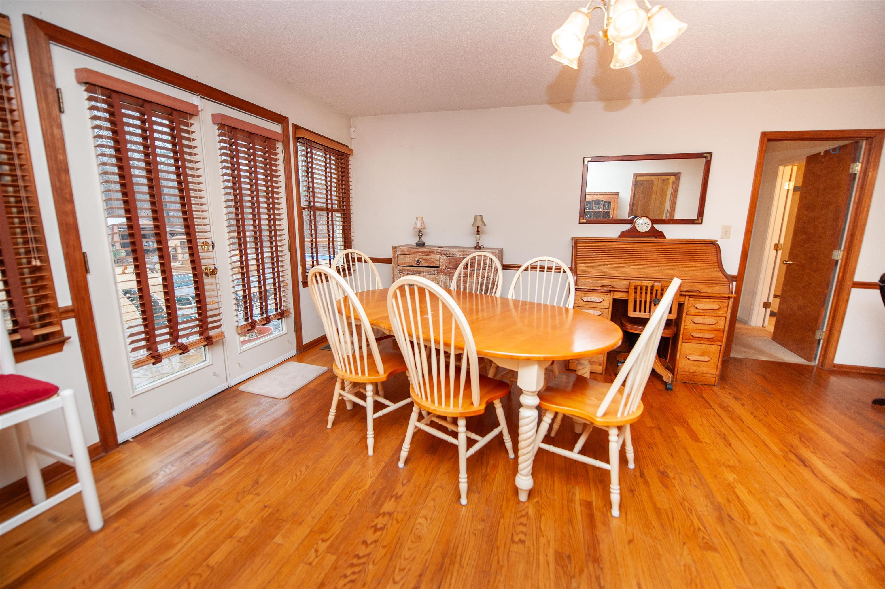 232 Water Mill Road Cowpens, SC 29330 - Photo 15 of 31
