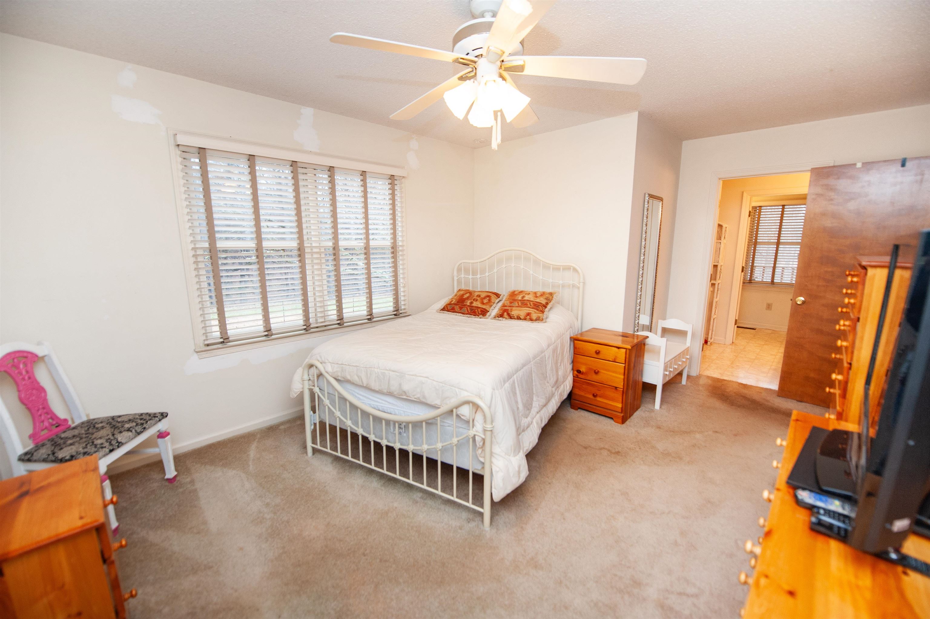 232 Water Mill Road Cowpens, SC 29330 - Photo 22 of 31