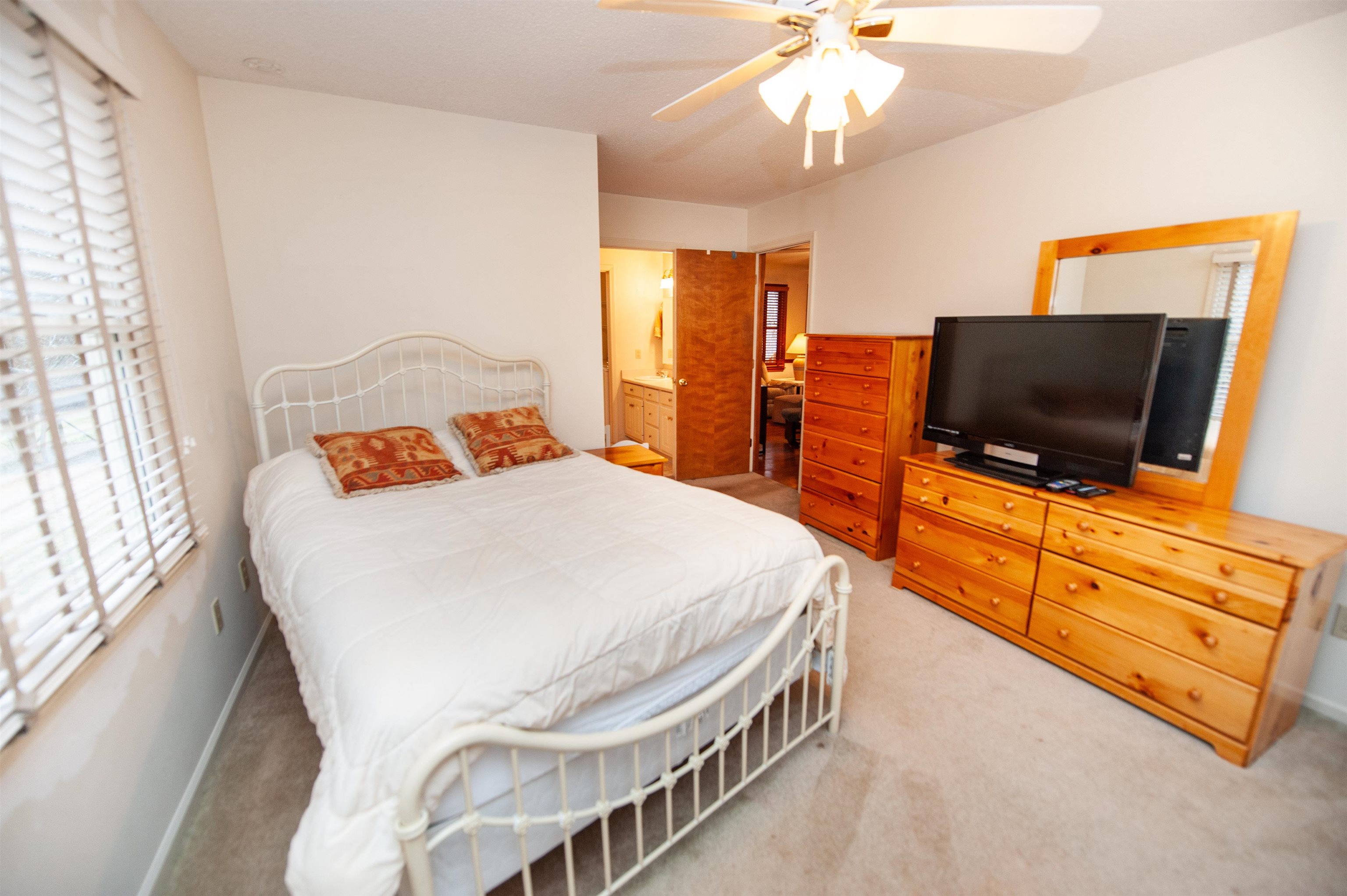 232 Water Mill Road Cowpens, SC 29330 - Photo 23 of 31