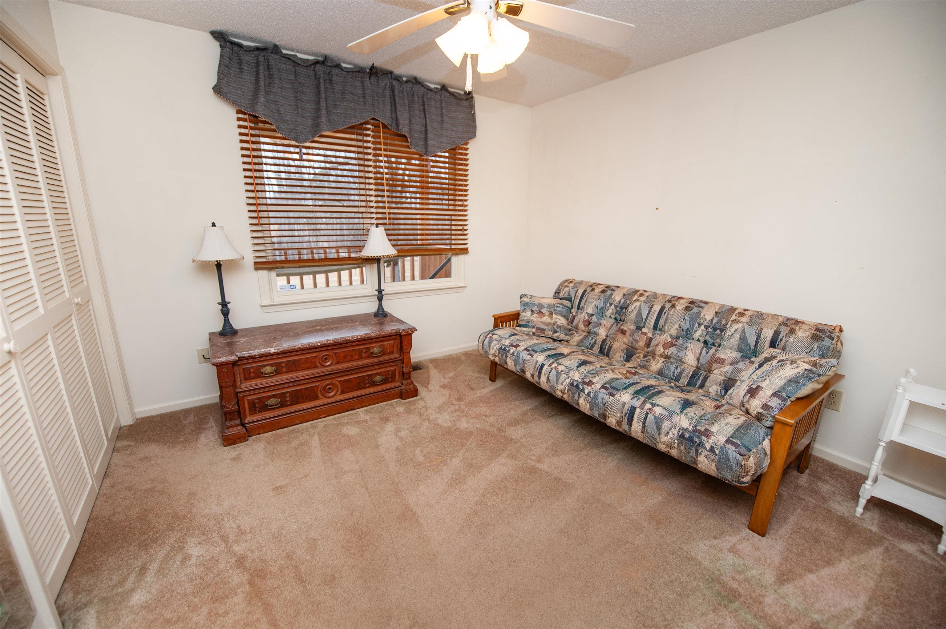 232 Water Mill Road Cowpens, SC 29330 - Photo 28 of 31
