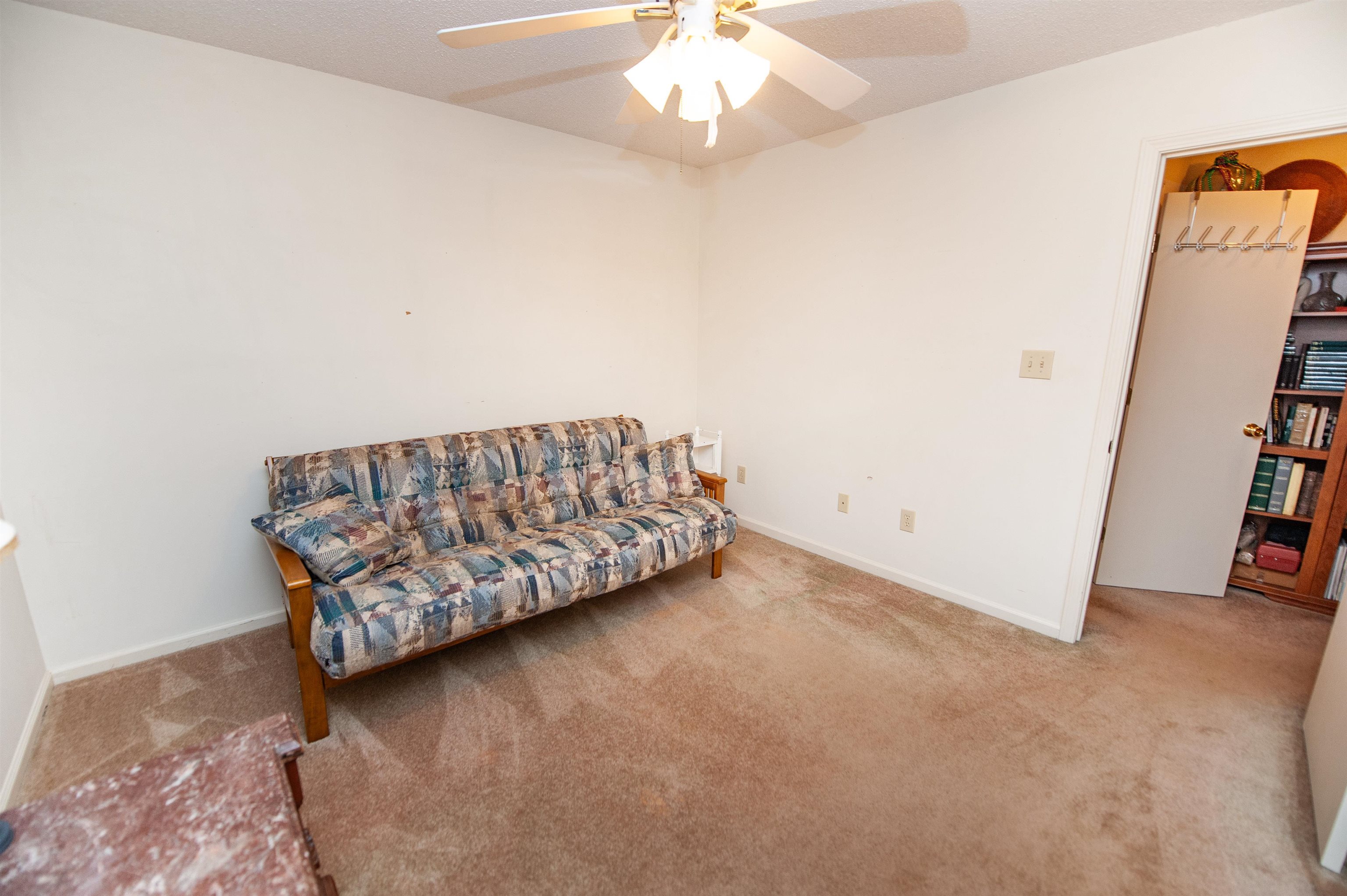 232 Water Mill Road Cowpens, SC 29330 - Photo 29 of 31