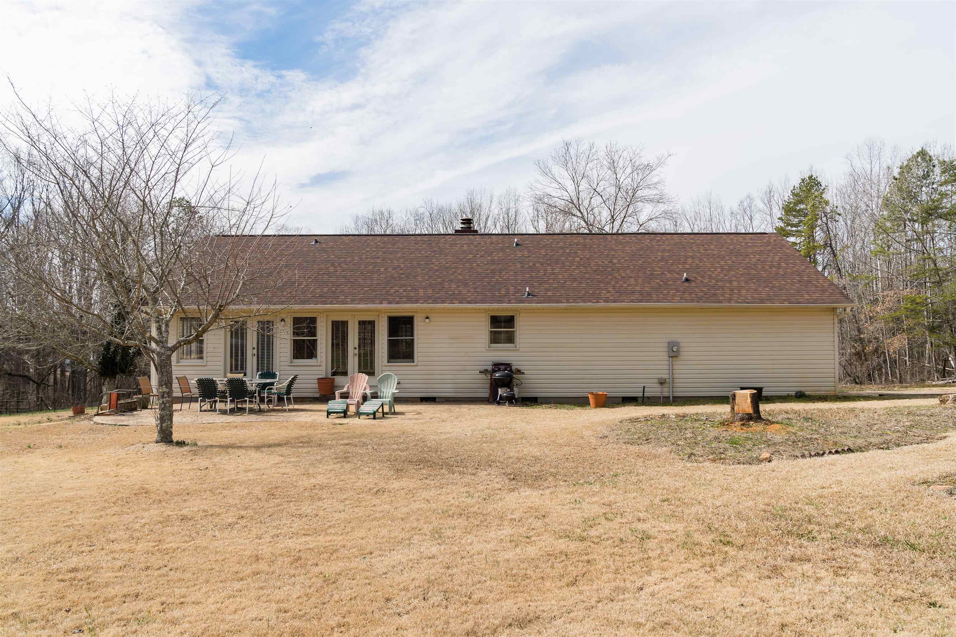 232 Water Mill Road Cowpens, SC 29330 - Photo 7 of 31