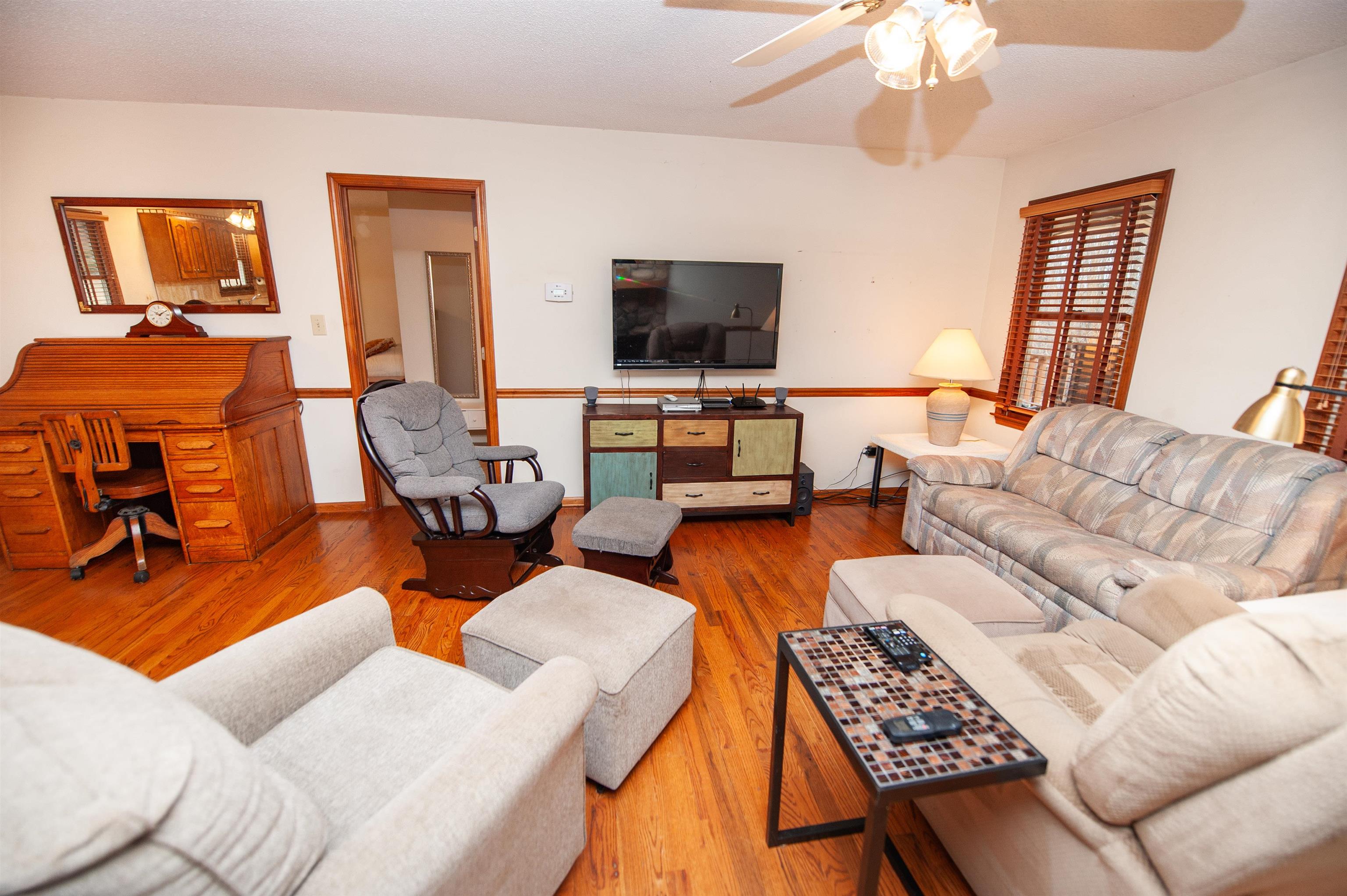 232 Water Mill Road Cowpens, SC 29330 - Photo 10 of 31