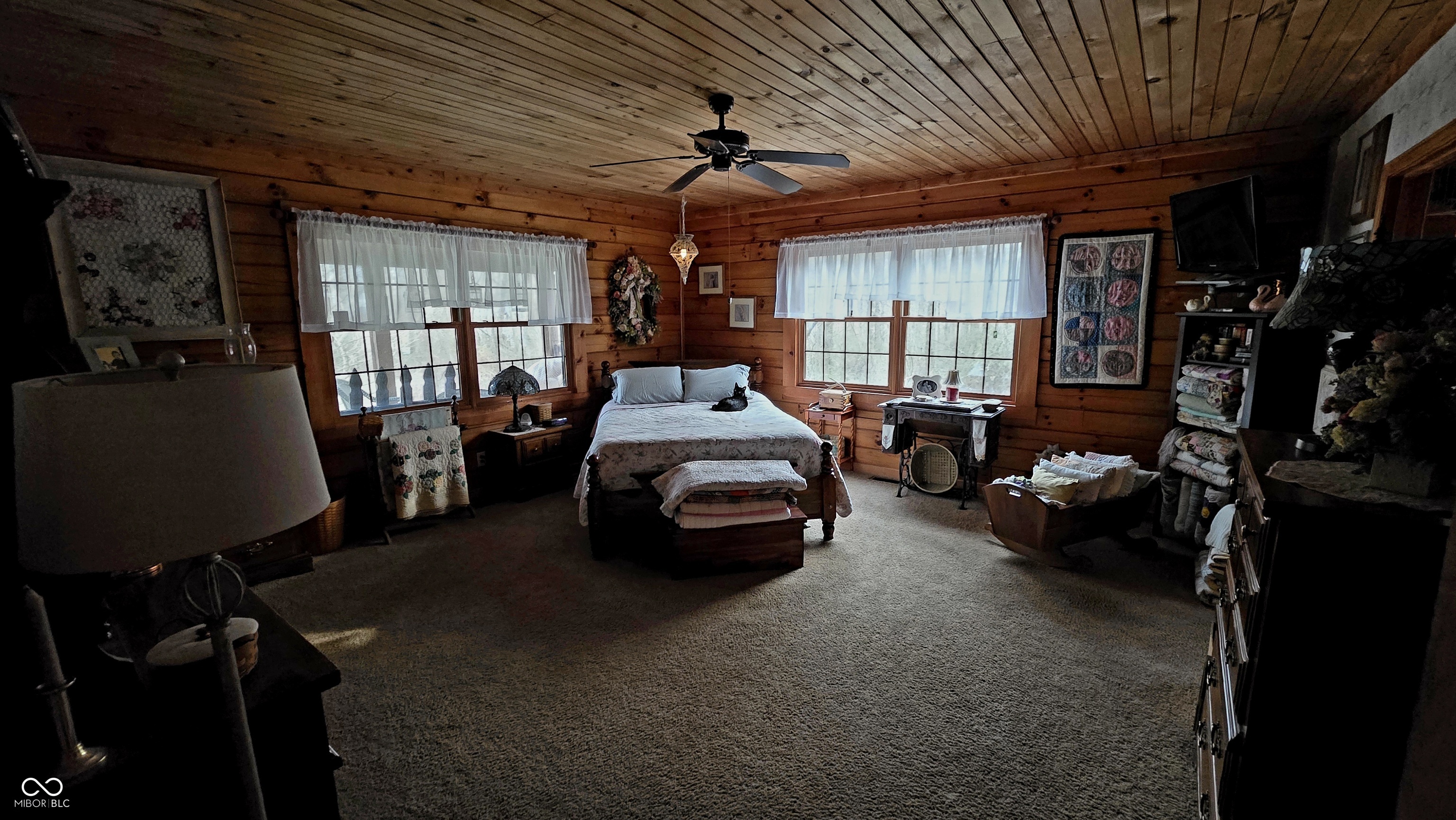 964 Rabbit Run Martinsville, IN 46151 - Photo 15 of 19