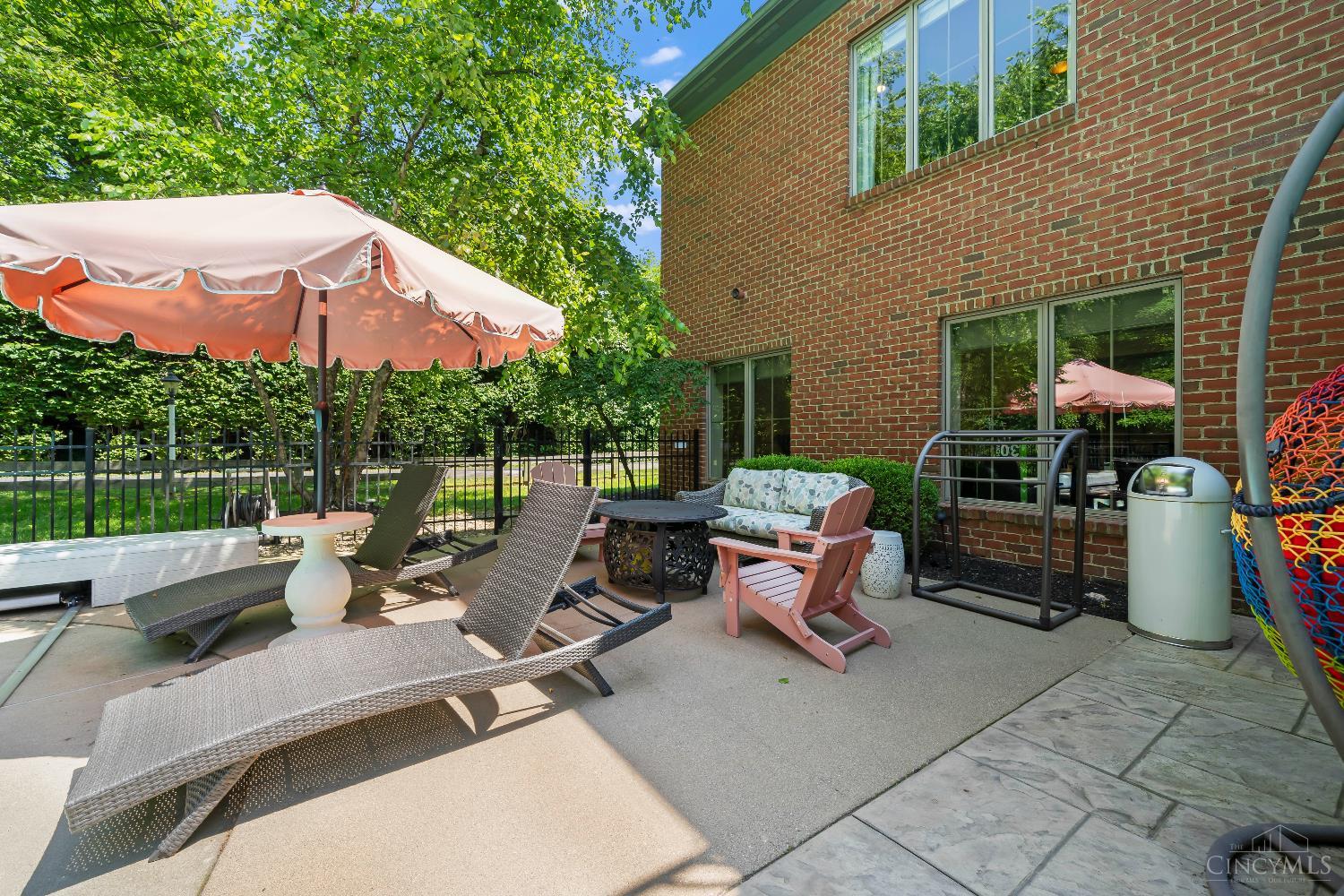 10601 Deerfield Road Montgomery, OH 45242 - Photo 49 of 55 Gallery Image 49