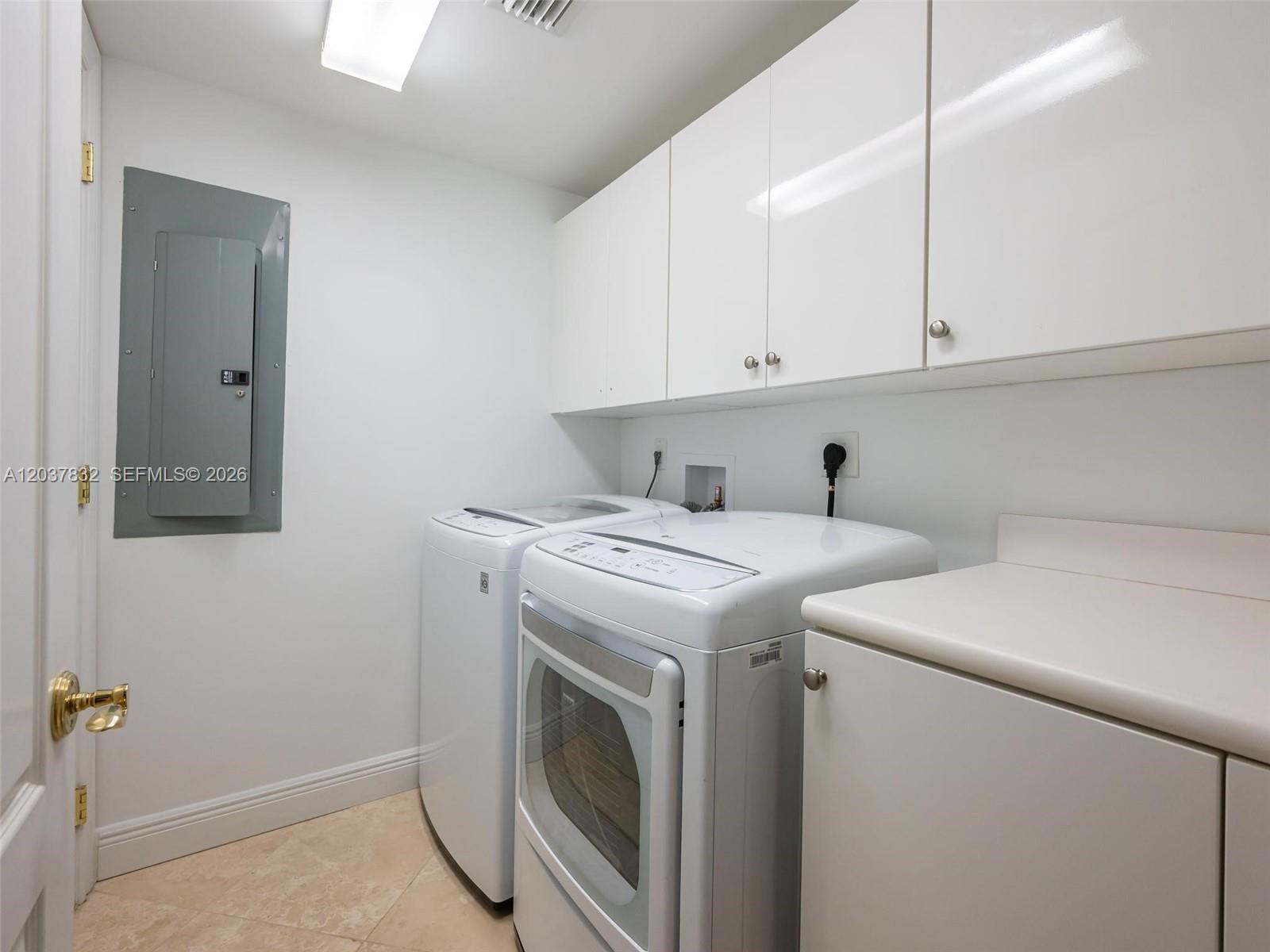 200 East Palmetto Park Road, Unit 700 Boca Raton, FL 33432 - Photo 28 of 29