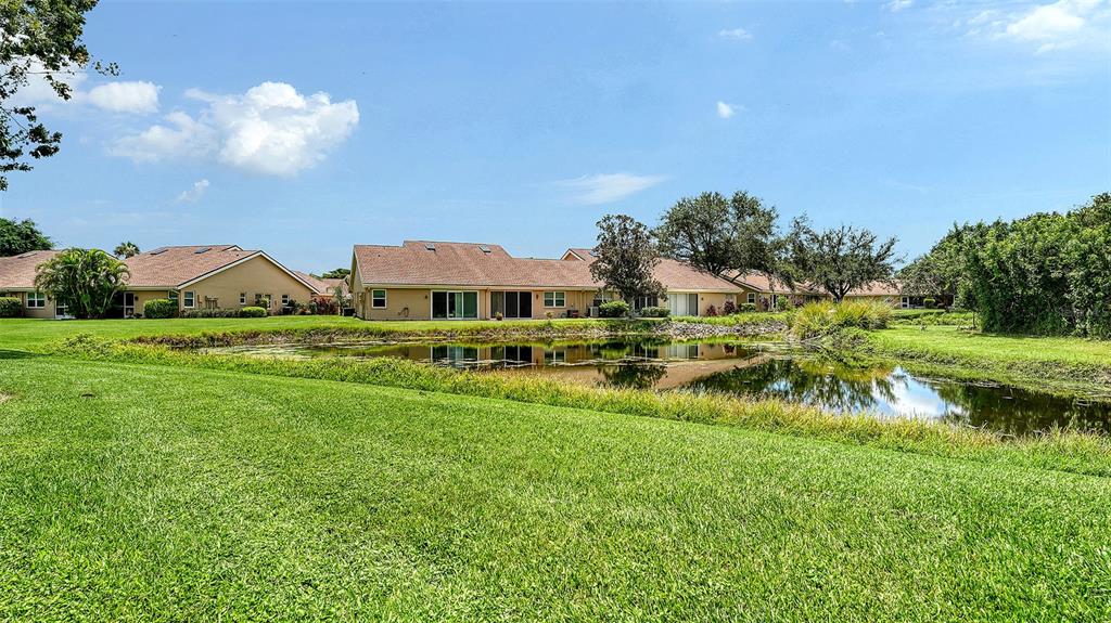 5720 Monte Rosso Road Sarasota, FL 34243 - Photo 37 of 47 Gallery Image 37