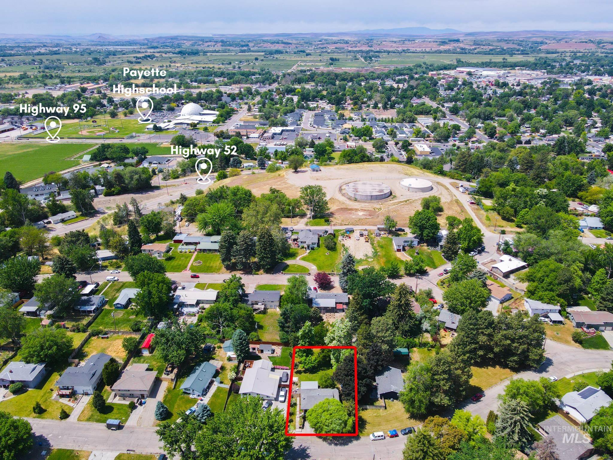 446 Perry Drive Payette, ID 83661 - Photo 6 of 50
