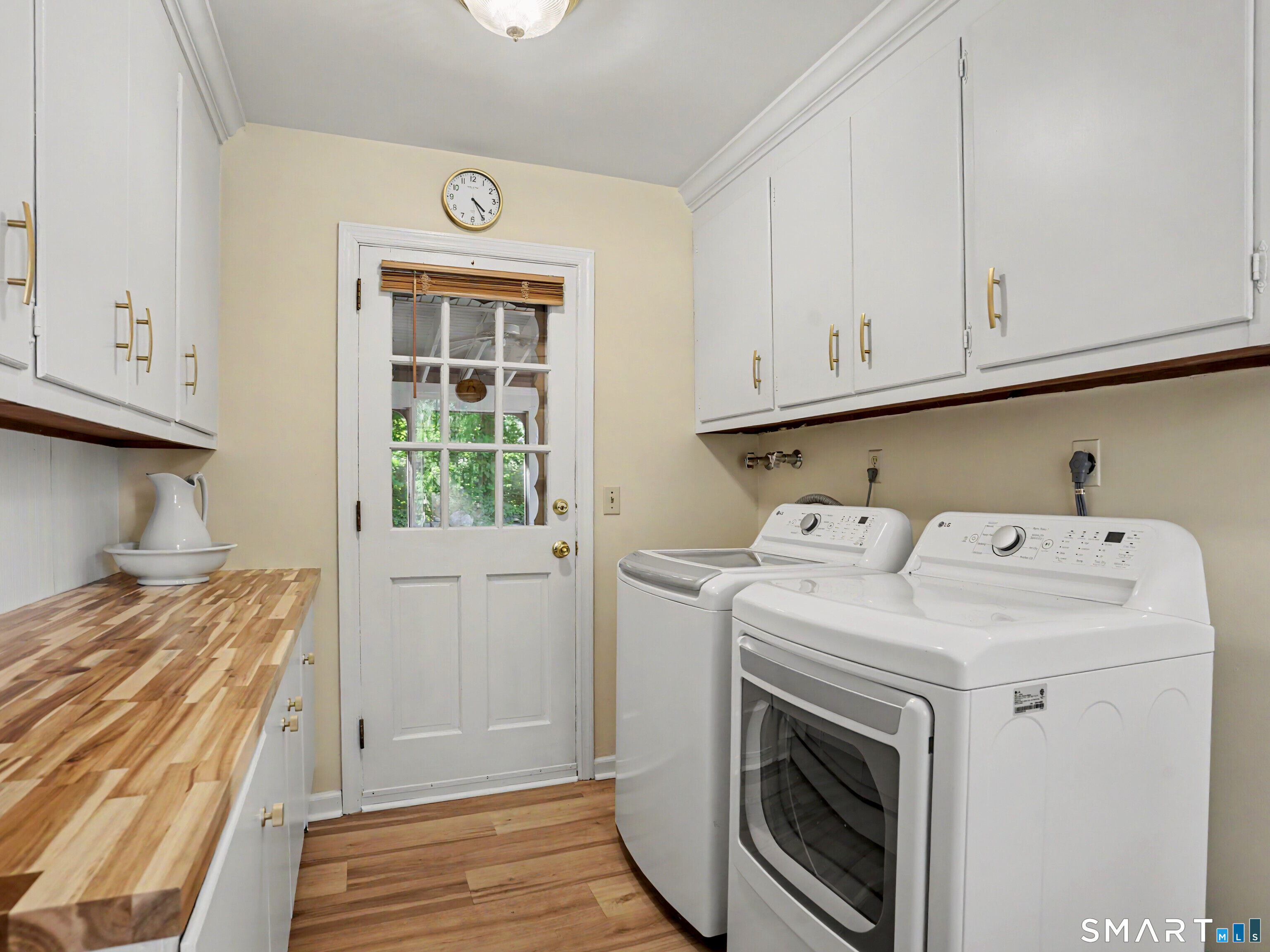 301 Redding Road Easton, CT 06612 - Photo 13 of 29