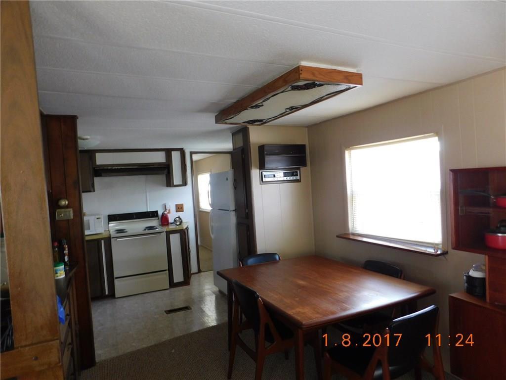 5351 Bayview Road, Unit 104 Celina, OH 45822 - Photo 7 of 20