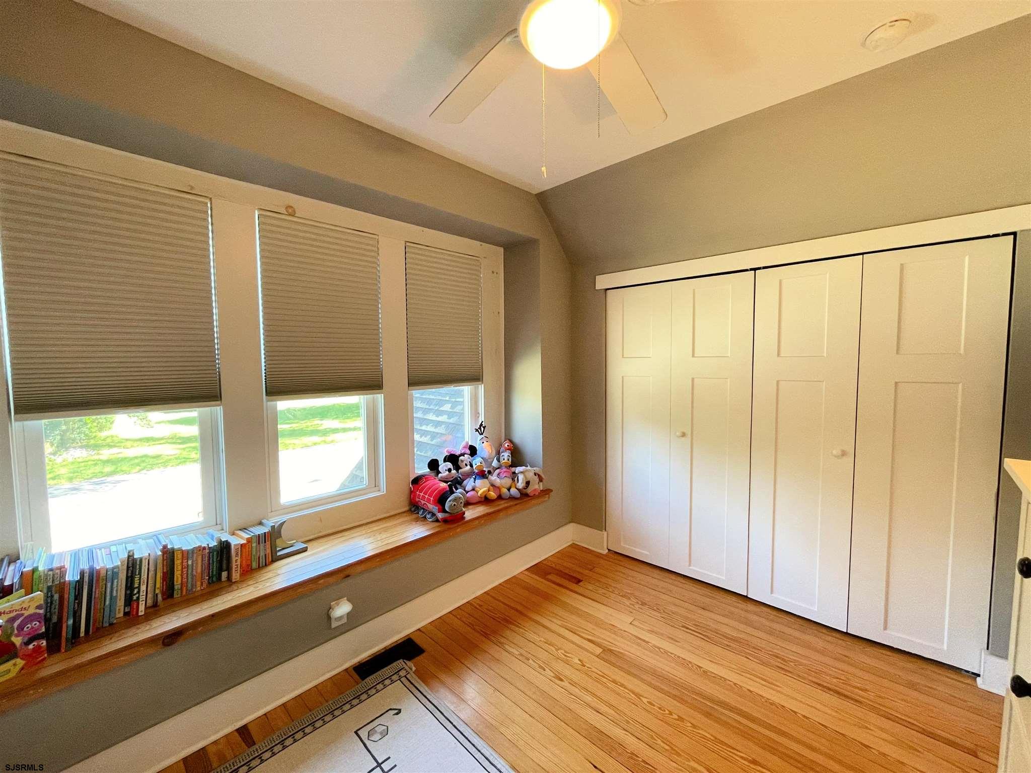 220 West Mill Road Northfield, NJ 08225 - Photo 13 of 22 a room with natural light