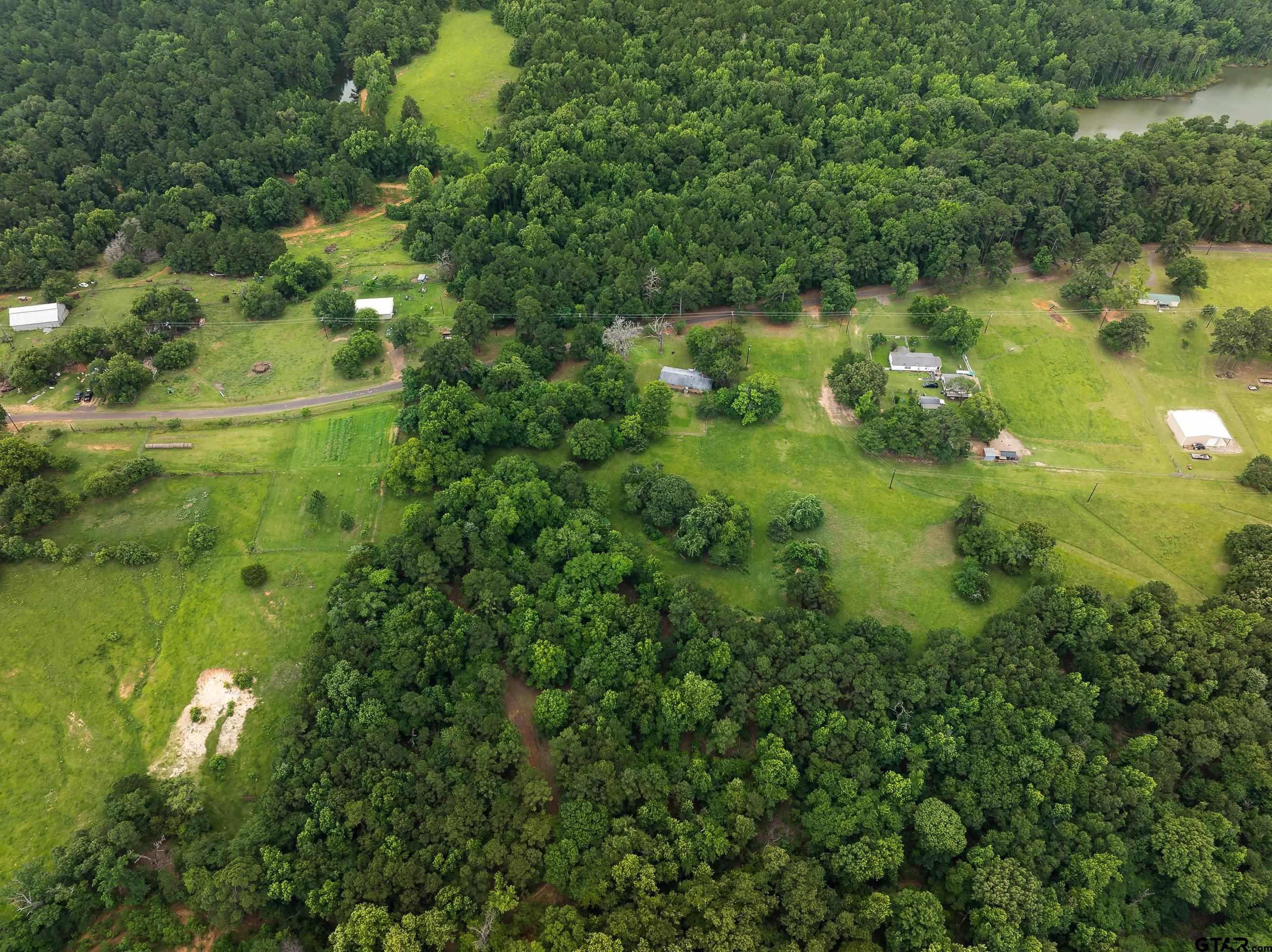 519 An County Road Palestine, TX 75803 - Photo 42 of 48 Gallery Image 42