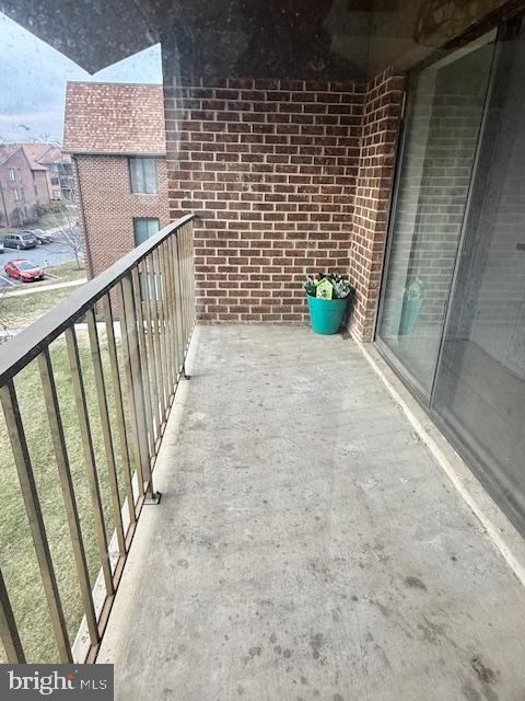 15211 Elkridge Way, Unit 943C Silver Spring, MD 20906 - Photo 14 of 16