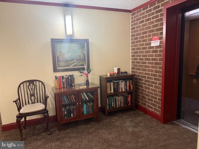 15211 Elkridge Way, Unit 943C Silver Spring, MD 20906 - Photo 16 of 16 a view of a room with furniture and window