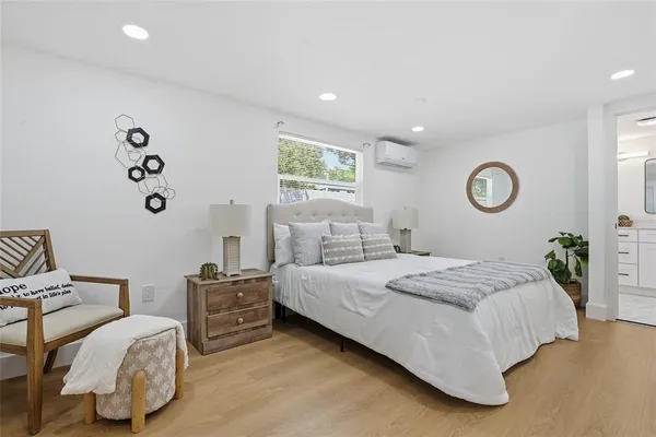 $429,000 | 6808 South Cortez Avenue, Tampa, FL 33616