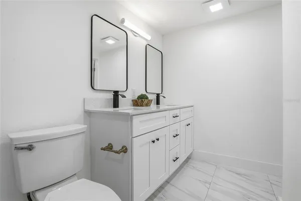 $429,000 | 6808 South Cortez Avenue, Tampa, FL 33616