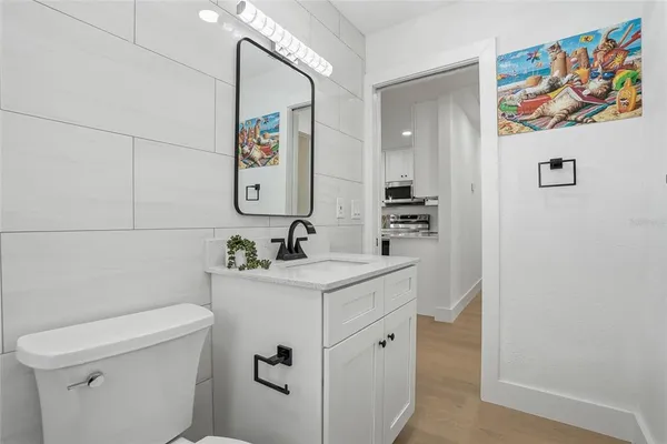 $429,000 | 6808 South Cortez Avenue, Tampa, FL 33616