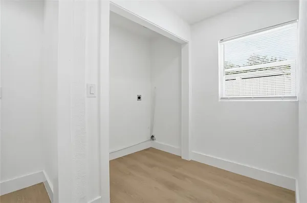 $429,000 | 6808 South Cortez Avenue, Tampa, FL 33616