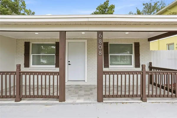 $429,000 | 6808 South Cortez Avenue, Tampa, FL 33616