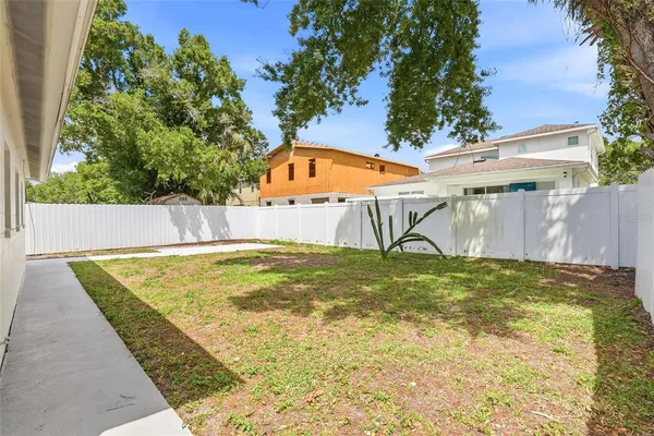 $429,000 | 6808 South Cortez Avenue, Tampa, FL 33616