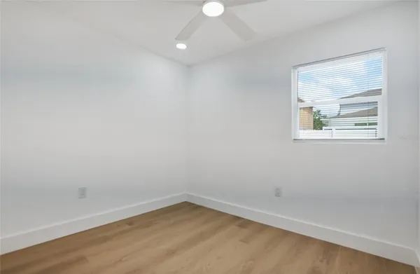$429,000 | 6808 South Cortez Avenue, Tampa, FL 33616