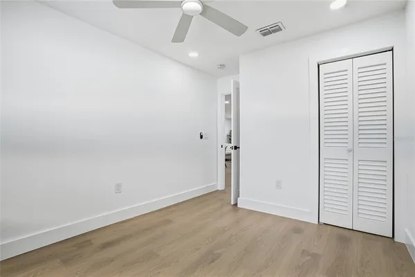 $429,000 | 6808 South Cortez Avenue, Tampa, FL 33616