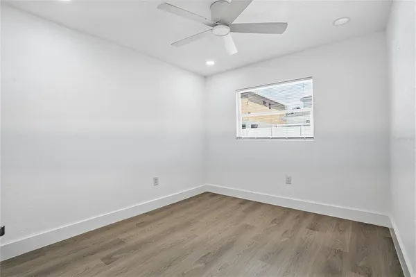 $429,000 | 6808 South Cortez Avenue, Tampa, FL 33616