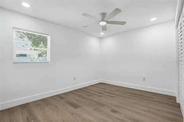 $429,000 | 6808 South Cortez Avenue, Tampa, FL 33616