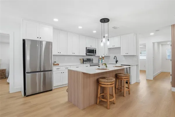 $429,000 | 6808 South Cortez Avenue, Tampa, FL 33616