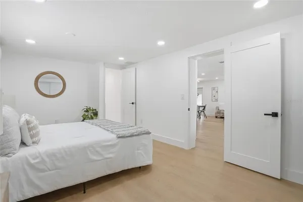 $429,000 | 6808 South Cortez Avenue, Tampa, FL 33616