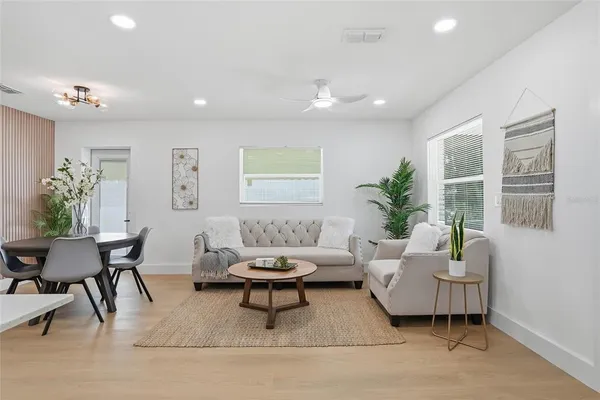 $429,000 | 6808 South Cortez Avenue, Tampa, FL 33616